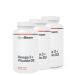 GYMBEAM - OMEGA 3 + D3 VITAMIN - 3 X 240 KAPSZULA
