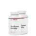 GYMBEAM - SUNFLOWER LECITHIN - 2 x 90 KAPSZULA