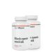GYMBEAM - BLACK CUMIN SEED OIL - 2 x 90 KAPSZULA