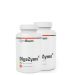 GYMBEAM - DIGEZYME - 2 x 60 KAPSZULA