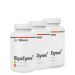GYMBEAM - DIGEZYME - 3 x 60 KAPSZULA