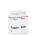 GYMBEAM - PAPAIN - 2 x 90 KAPSZULA