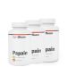 GYMBEAM - PAPAIN - 3 x 90 KAPSZULA