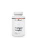 GYMBEAM - PRODIGEST  COMPLEX - 90 KAPSZULA