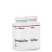 GYMBEAM - PROBIOTEN - 2 X 60 KAPSZULA