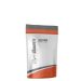 GYMBEAM - GLYCINE - 250 G