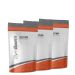 GYMBEAM - GLYCINE - 3 x 250 G