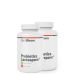GYMBEAM - PROBIOTICS LACTOSPORE - 2 x 90 KAPSZULA