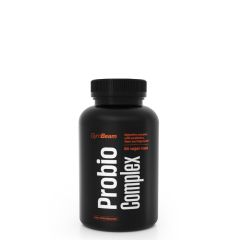 GYMBEAM - PROBIO COMPLEX - 90 KAPSZULA