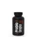 GYMBEAM - PROBIO COMPLEX - 90 KAPSZULA