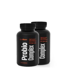 GYMBEAM - PROBIO COMPLEX - 2 x 90 KAPSZULA