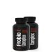 GYMBEAM - PROBIO COMPLEX - 2 x 90 KAPSZULA