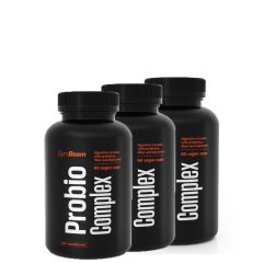 GYMBEAM - PROBIO COMPLEX - 3 x 90 KAPSZULA