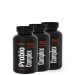 GYMBEAM - PROBIO COMPLEX - 3 x 90 KAPSZULA