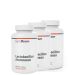 GYMBEAM - LACTOBACILLUS RHAMNOSUS - 3 x 90 KAPSZULA