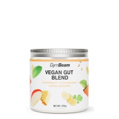 GYMBEAM - VEGAN GUT BLEND - 270 G