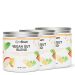 GYMBEAM - VEGAN GUT BLEND - 3 x 270 G