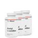 GYMBEAM - ACETYL L-CARNITINE - 3 x 90 KAPSZULA