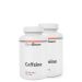 GYMBEAM - CAFFEIN - 2 x 180 KAPSZULA