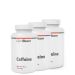 GYMBEAM - CAFFEIN - 3 x 180 KAPSZULA
