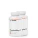 GYMBEAM - PHOSPHATIDYLSERINE - 2 x 120 KAPSZULA