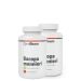 GYMBEAM - BACOPA MONNIERI - 2 x 90 KAPSZULA
