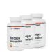 GYMBEAM - BACOPA MONNIERI - 3 x 90 KAPSZULA