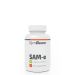 GYMBEAM - SAM-E - 60 KAPSZULA