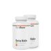 GYMBEAM - GOTU KOLA - 2 x 90 KAPSZULA