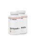GYMBEAM - SCHISANDRA - 2 x 90 KAPSZULA