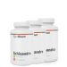 GYMBEAM - SCHISANDRA - 3 x 90 KAPSZULA