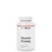 GYMBEAM - SIBERIAN GINSENG - 90 KAPSZULA