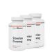 GYMBEAM - SIBERIAN GINSENG - 3 x 90 KAPSZULA