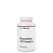 GYMBEAM - MAGNESIUM + B6 COMPLEX - 120 KAPSZULA