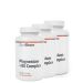 GYMBEAM - MAGNESIUM + B6 COMPLEX - 3 x 120 KAPSZULA