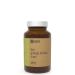 VANAVITA - BIO GINKGO BILOBA - 90 KAPSZULA