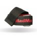 MADMAX - MFA-332 - POWER WRIST WRAP+ - FELHÚZÓHEVEDER