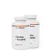 GYMBEAM - CHOLINE + INOSITOL - 2 x 90 KAPSZULA