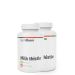 GYMBEAM - MILK THISTLE - MÁRIATÖVIS - 2 x 90 KAPSZULA