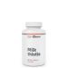 GYMBEAM - MILK THISTLE - MÁRIATÖVIS - 180 KAPSZULA