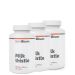 GYMBEAM - MILK THISTLE - MÁRIATÖVIS - 3 x 180 KAPSZULA