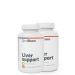 GYMBEAM - LIVER SUPPORT - 2 x 90 KAPSZULA