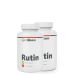 GYMBEAM - RUTIN - 2 X 90 kapszula