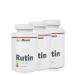 GYMBEAM - RUTIN - 3 X 90 kapszula