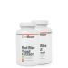 GYMBEAM - RED RICE YEAST EXTRACT - 2 X 90 KAPSZULA