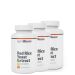 GYMBEAM - RED RICE YEAST EXTRACT - 3 X 90 KAPSZULA