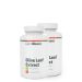 GYMBEAM - OLIVE LEAF EXTRACT - 2 X 90 KAPSZULA