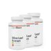 GYMBEAM - OLIVE LEAF EXTRACT - 3 X 90 KAPSZULA