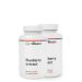 GYMBEAM - BLUEBERRY EXTRACT - 2 x 60 KAPSZULA