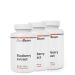 GYMBEAM - BLUEBERRY EXTRACT - 3 x 60 KAPSZULA